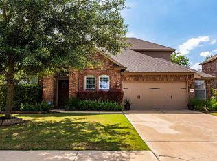 1329 Talley Loop, Buda, TX 78610