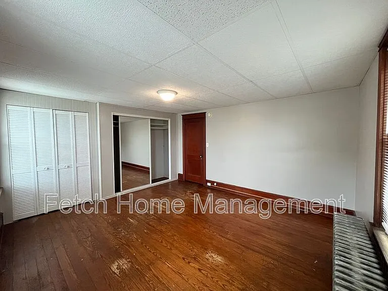 23 S Custer Ave — Photo 15
