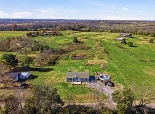 1136 Patrick Rd, Stanford, KY 40484