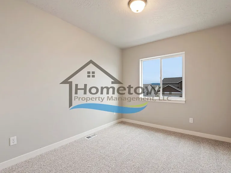 12116 W Wellington Ave — Photo 17