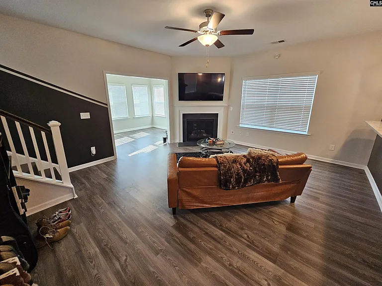 1003 Ashcroft Cir — Photo 11