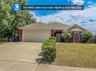1512 Virginia Ave, Copperas Cove, TX 76522
