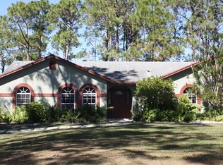13783 61st Ln N, West Palm Beach, FL 33412