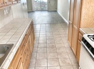 5826 Tujunga Ave #4, North Hollywood, CA 91601