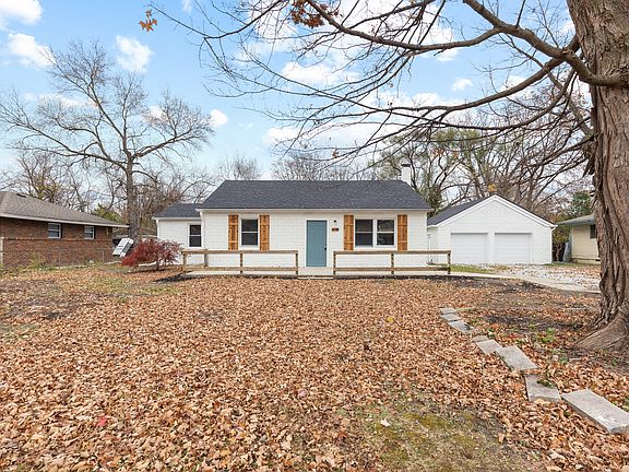 2nd image of 4039 N Butler Ave