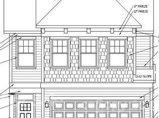 1260 Pebble Grv, Clover, SC 29710