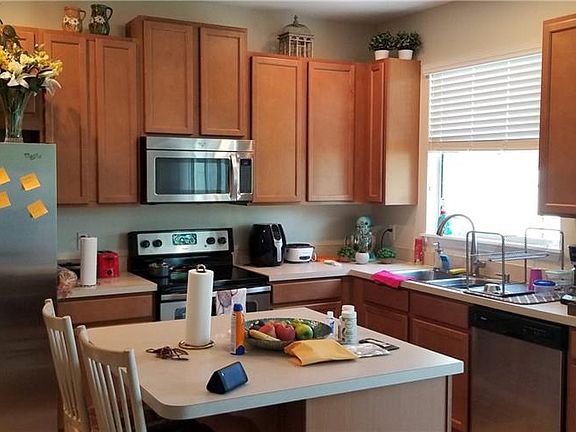 2nd image of 4913 Fiorazante Ave