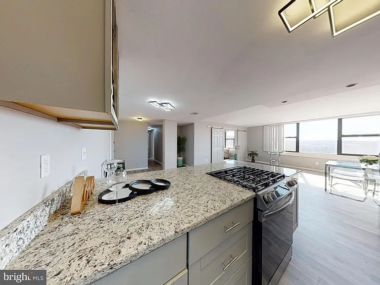 4600 Duke St #1624 — Photo 22