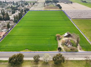 3620 E Monte Vista Ave, Denair, CA 95316