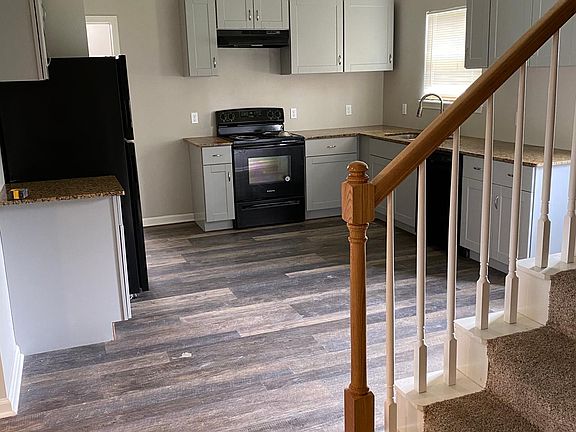 3rd image of 4305 Christina St Unit 7