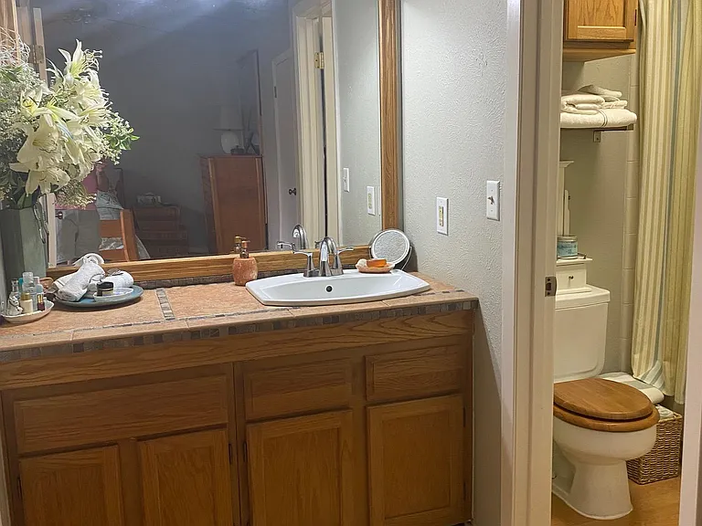 3839 Dry Creek Dr #213 — Photo 12