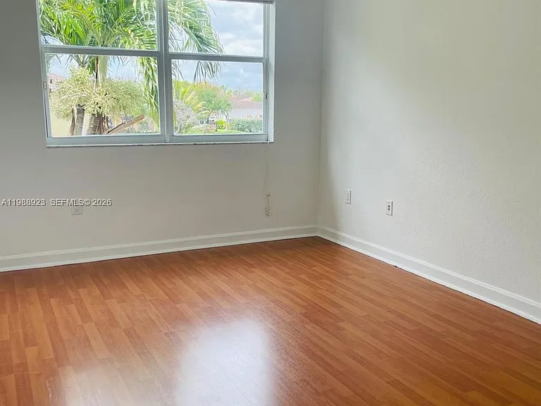 8666 NW 109th Ct — Photo 11