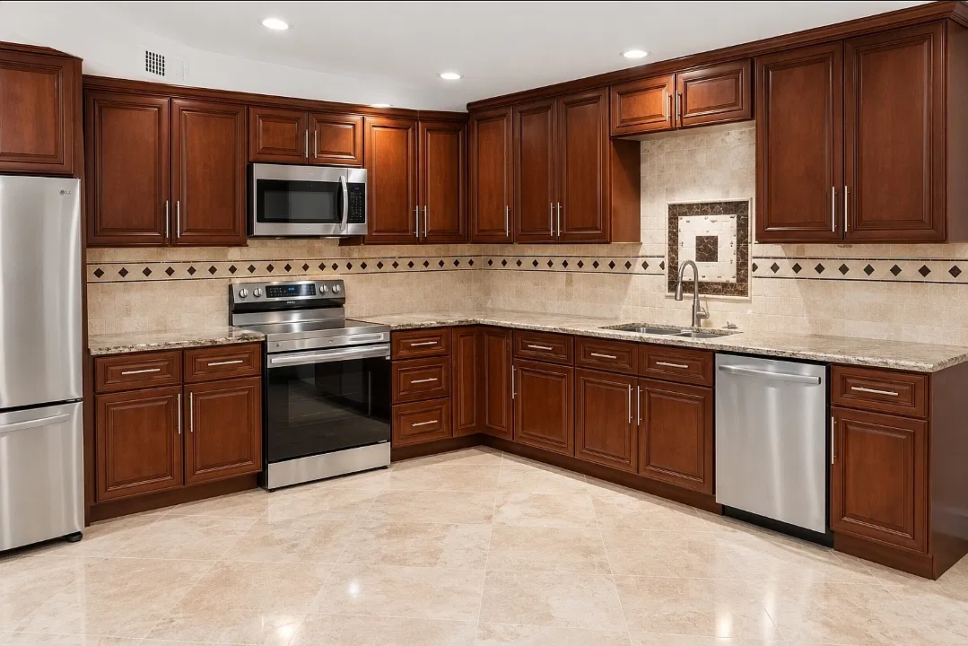 3 bed, 2082 sqft, $2,975 — Photo 4