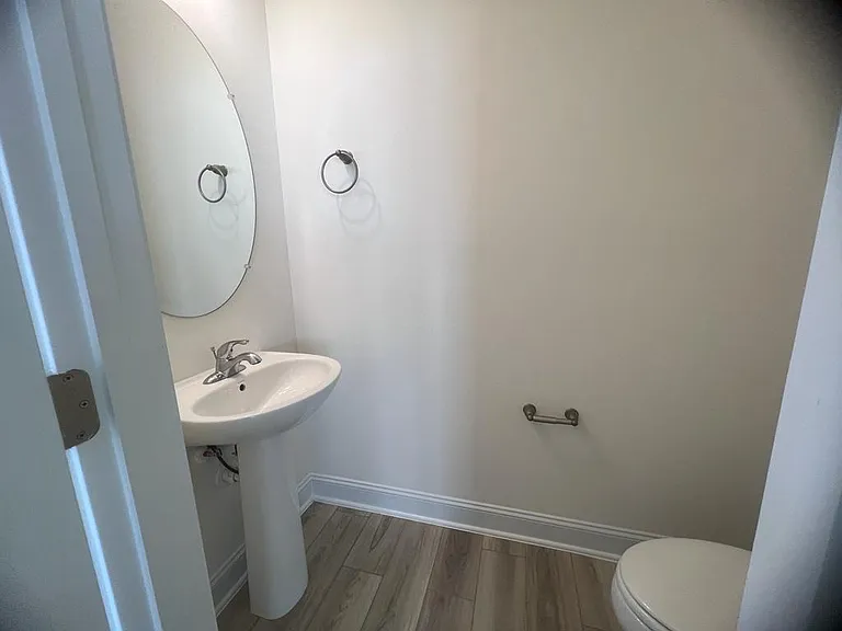 140 Wildflower Cir — Photo 6