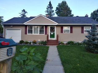 36 Lakeshore Dr, Plattsburgh, NY 12901