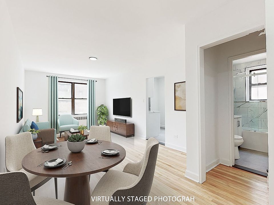 1st image of 34-20 78th St #5-G