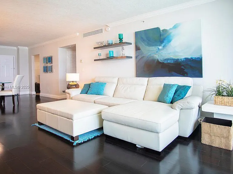 2501 S Ocean Dr #520 — Photo 3