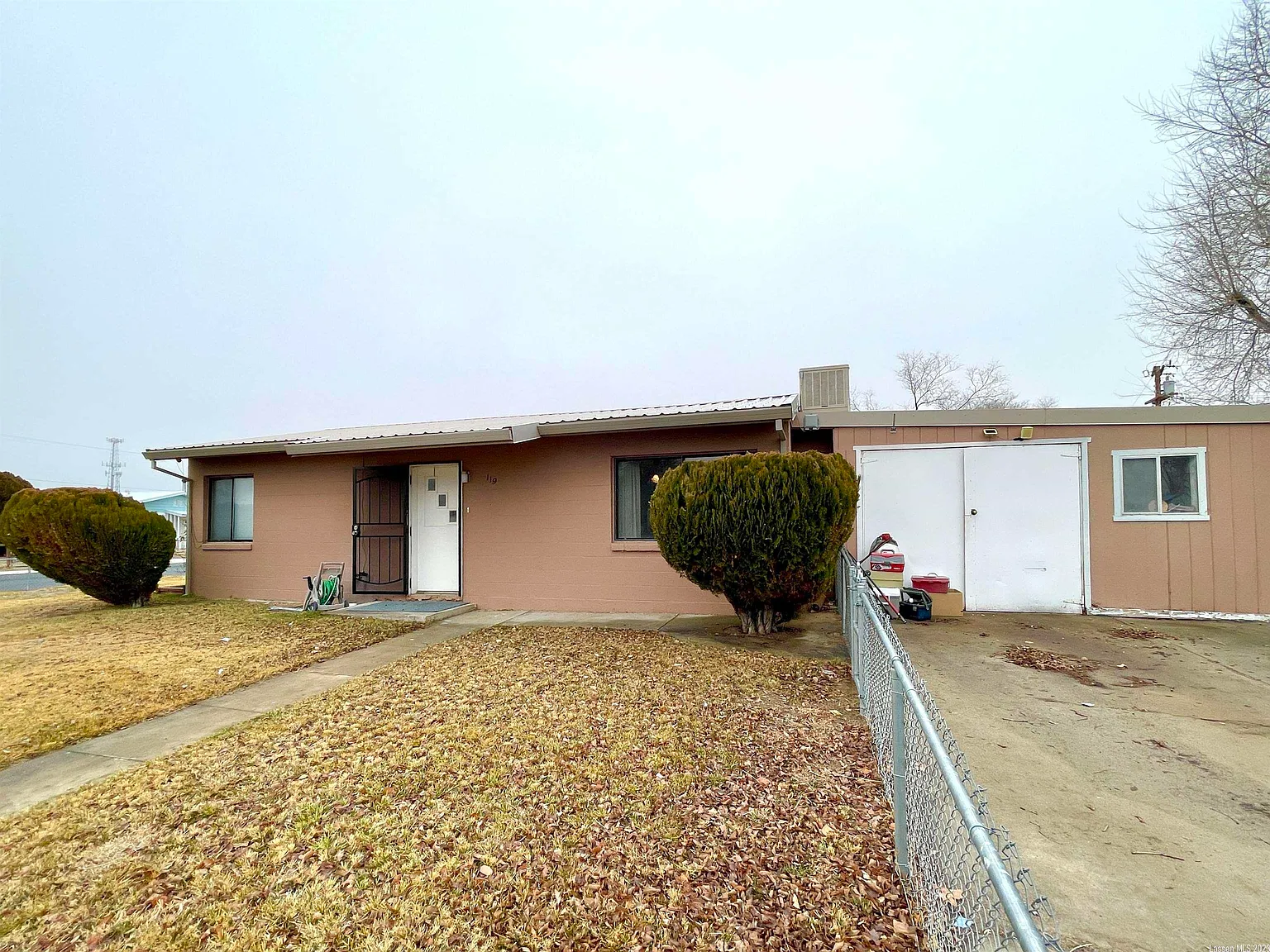 119 Pine St photo 1