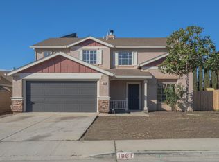 1061 Vista Ave, Soledad, CA 93960