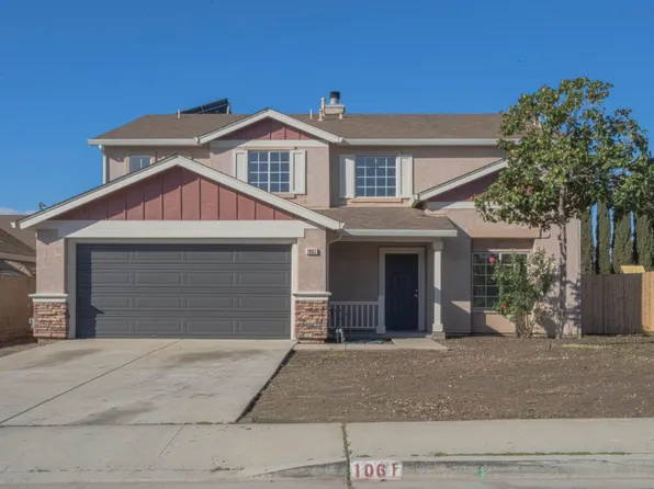 1061 Vista Ave, Soledad, CA 93960