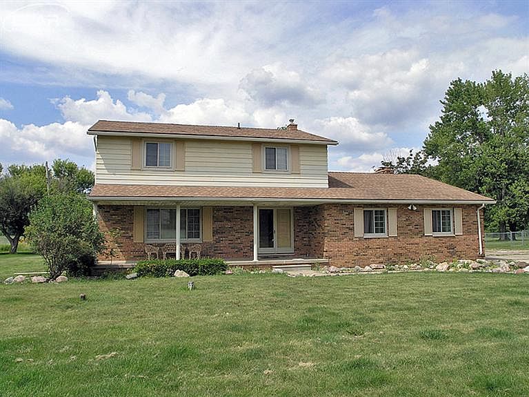 1st image of 4456 Trapani Ln
