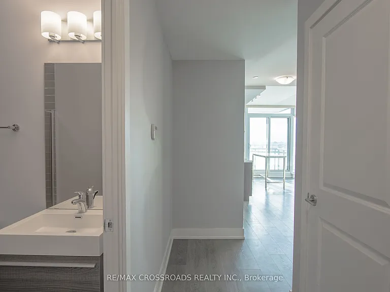 8081 Birchmount Rd #912 — Photo 10