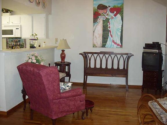 4th image of 12966 Greenway Chase Ct #2966