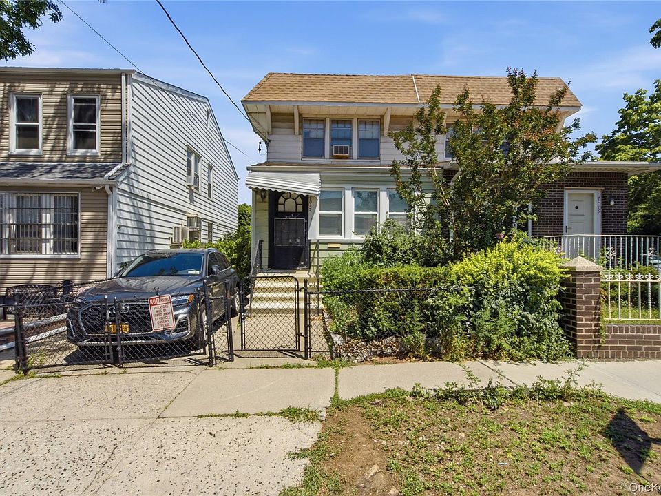 1st image of 7017 53rd Avenue