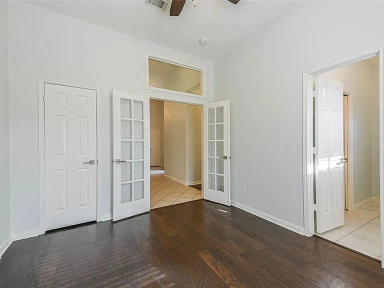 3603 E Cedar Hollow Dr — Photo 31