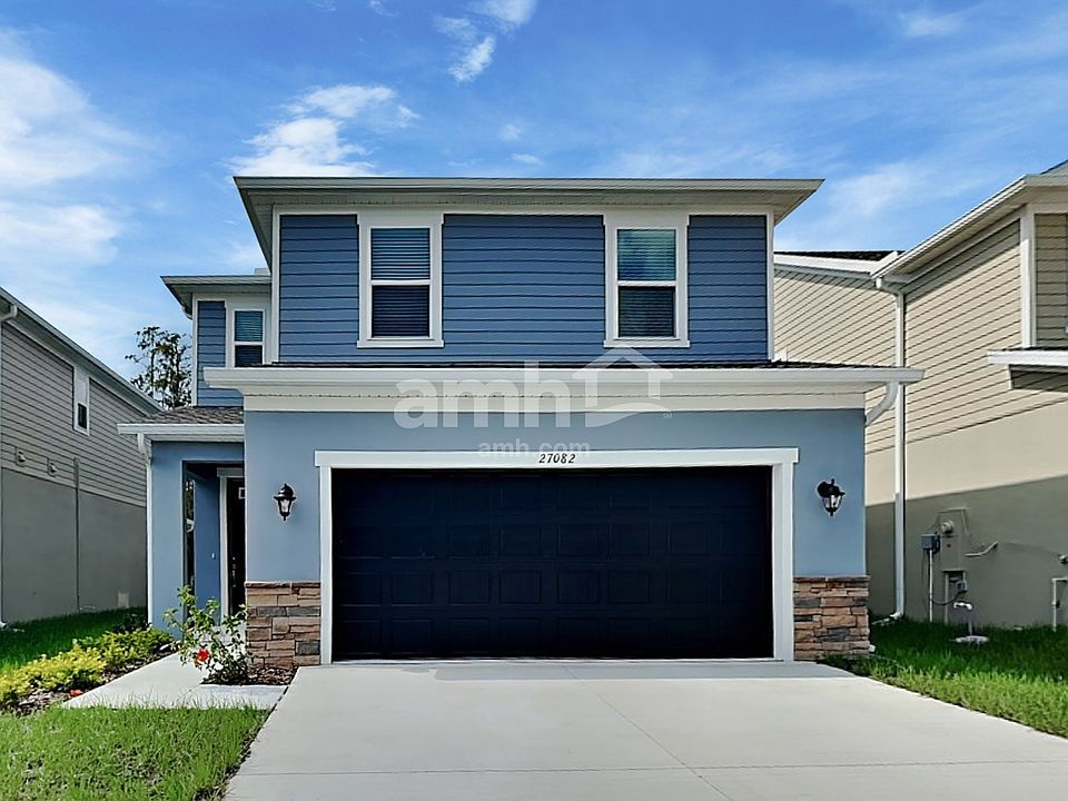 1st image of 27082 Saint Andrews Ave
