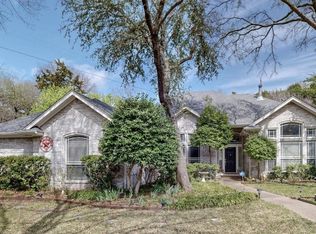 716 Sherwood Ct, Cedar Hill, TX 75104