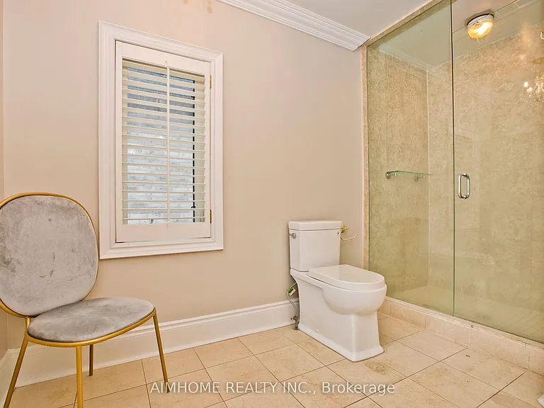 401 Longmore St — Photo 22
