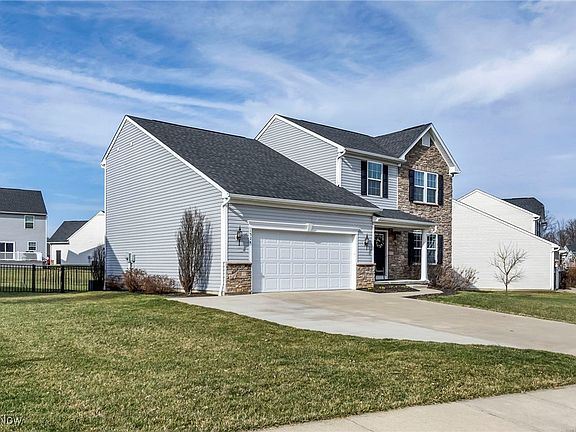 2nd image of 1524 Brentfield Dr