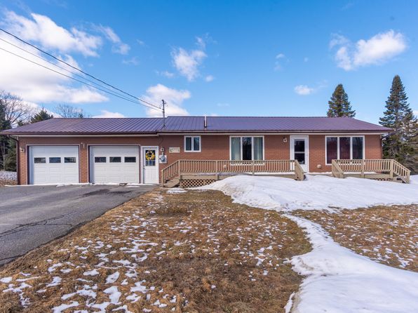 19 Summer Avenue, Fort Kent, ME 04743