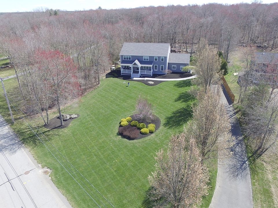 69 Narrows Rd, MA 02702 Zillow