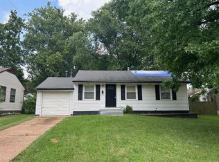 10438 Balmoral Dr, Saint Louis, MO 63137