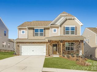 4332 Shimmering Stone Way, Maiden, NC 28650