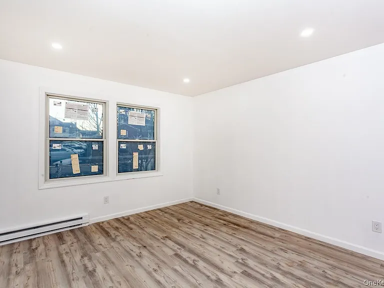 300 Highland Ave #1 — Photo 13