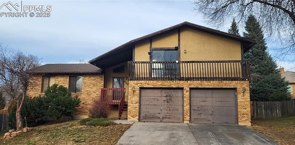 1st image of 4220 Carnoustie Ct