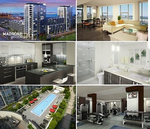 1st image of 480 Mission Bay Blvd