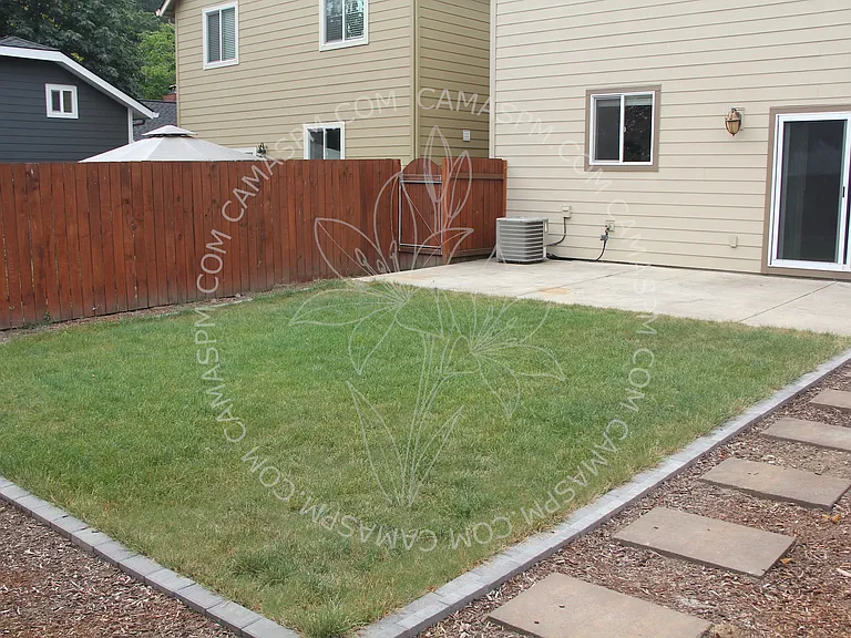 620 NW Ivy St — Photo 39