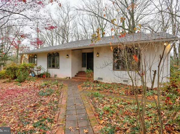 1196 Tanager Dr, Millersville, MD 21108