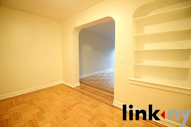 Rented by Link NY Realty