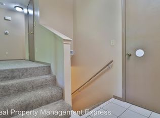 200 E Lotta St, Sioux Falls, SD 57105