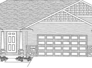 4801 Indigo Lane, Grand Chute, WI 54913