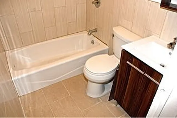 Rented by Boerum Hill Realty | media 41