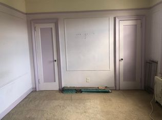 133 Sagamore Rd #3, Tuckahoe, NY 10707