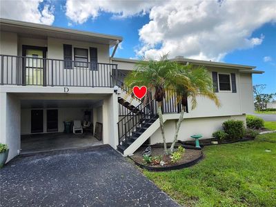 4260 Placida Rd Unit 21D, Englewood, FL, 34224