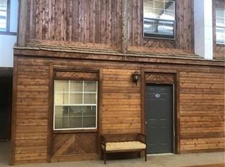 1 Buffalo Ave NW APT 73, Concord, NC 28025