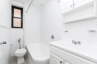 Rented by EXIT Realty Premium